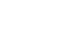 Private Chef Services