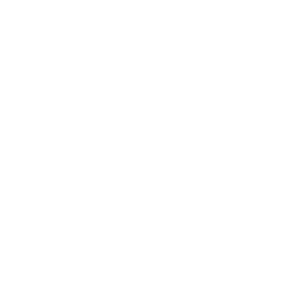 Wi-Fi