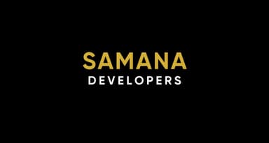 SAMANA DEVELOPMENTS