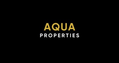 AQUA Properties