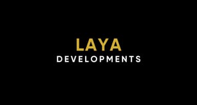 LAYA DEVELOPMENTS