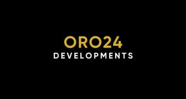 ORO24 DEVELOPMENTS