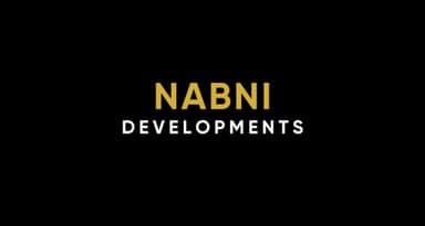 NABNI DEVELOPMENTS