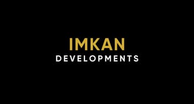 IMKAN DEVELOPMENTS