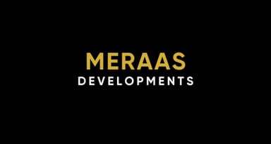 MERAAS DEVELOPMENTS
