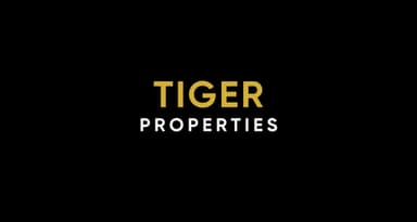 TIGER PROPERTIES