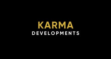 KARMA DEVELOPMENTS