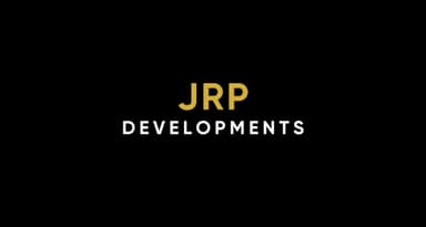 JRP DEVELOPMENTS
