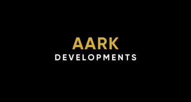 AARK DEVELOPMENTS