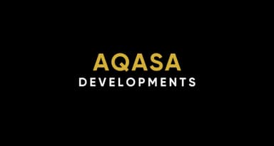 AQASA DEVELOPMENTS