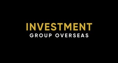 INVESTMENT GROUP OVERSEAS