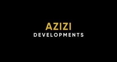 AZIZI DEVELOPMENTS