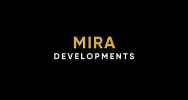 MIRA DEVELOPMENTS