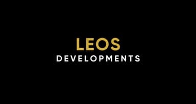 LEOS DEVELOPMENTS