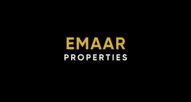 EMAAR PROPERTIES