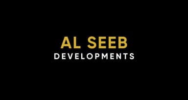 AL SEEB DEVELOPMENTS