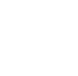 Luxurious & Large Leisure Pool Deck