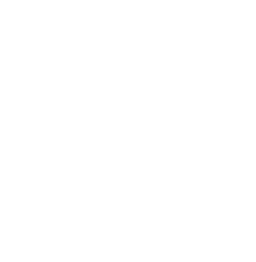 Apartments with Private Pools