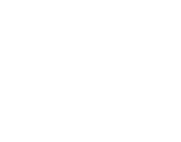 Health Club Indoor & Outdoor Gym