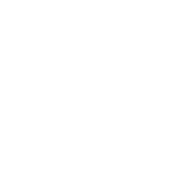 Smart Homes